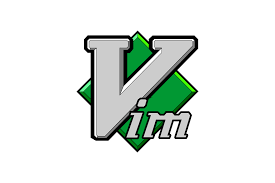 Vim Logo